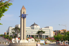 단국대, 특허청 지식재산 창출‧활용 지원사업 선정