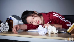 탈출구 없는 청년실업…직업교육 강화가 대안