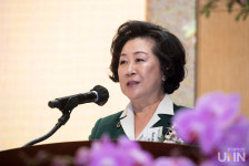 이화여대, 이화의료원ㆍSCL과 어린이 환경건강클리닉 및 환경건강연구센터 개소