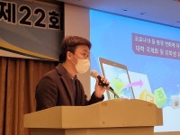 [트렌드 캐치업] 대학 주도 홍보는 이제 그만…학생이 직접 참여하는 홍보 콘텐츠 효과 가장 커