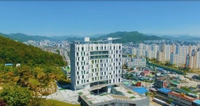 순천제일대, 지역청년 취업 전략 특강 실시