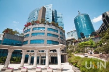 서경대 대학원 경영학과, K-콘텐츠문화경영 전공 신설