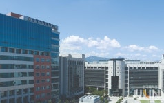 한양여대, 2022년 K-MOOC 개별강좌 운영사업 선정