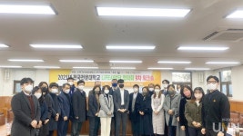 [대학탐방/경남도립거창대] 스마트 혁신 평생학습 선도대학…농업분야 핵심인재 육성
