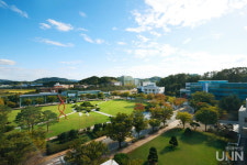 한국기술교육대, 3단계 산학연협력 선도대학 육성사업 선정