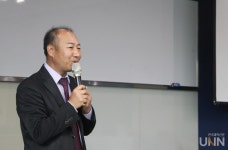 [전문대학홍보협] 대학홍보, 공유·협력의 필요성…효과적인 언론 대응 방법까지