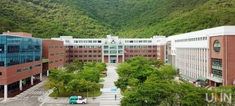 신입생 충원율 조작…136명 허위 입학시킨 김포대 전 이사장 기소