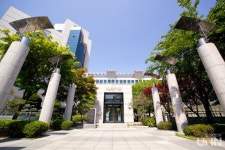 부천대 대학일자리플러스센터, 직무역량강화 자격증 과정 운영
