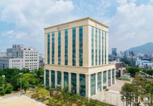 세종대 탄수화물소재연구소, 2022년 대학중점연구소 사업 선정