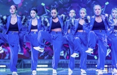 한국의 거센 댄스 열풍 주역…허니제이·가비 등 유명 댄서도 '이곳' 출신