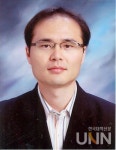 전북대 이동원 교수팀, 비타민 대사물질 나노약물 개발