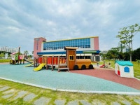 전주비전대, 한국농업기술진흥원 어린이집 운영기관 재선정
