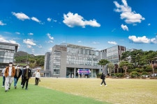 안양대 인천강화캠퍼스, 산·학·관 협력 전진기지로 떠오르다