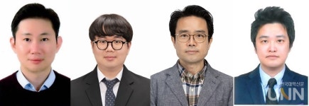 에어콘 열교환기 오염 걱정 낮춰… 포스텍·삼성전자, 공동 연구