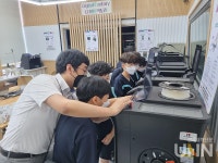 광운대, 광운창작소, 2021년도 연차평가 S등급 획득