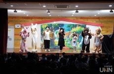 수원여대, 전공동아리 교육기부 우수동아리 인증 획득