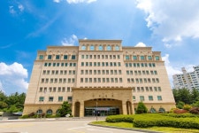 동남보건대 방사선학과 재학생, 미국 초음파물리시험(SPI) 우수성적으로 합격