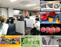 부천대 영상&게임콘텐츠과, 학교기업 제펫스튜디오에서 실무 역량 키워나가