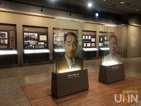 단국대,  단국역사관 1종 전문박물관 등록