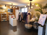 문화상회 반짝매장 개최… 전통문화 청년기업과 장애예술인 기업 문화상품 매장