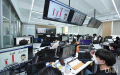 영진전문대, 중기부 반도체 기술사관 주관대학 선정