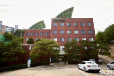 울산과학대 창업보육센터 신규 입주기업 모집