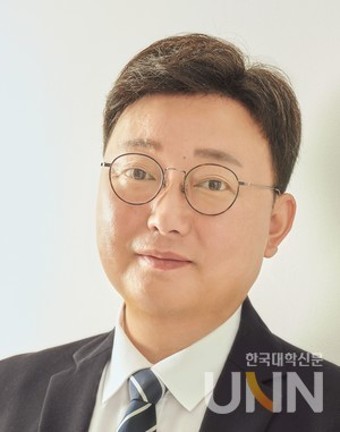 이재은 충북대 교수,  한국재난관리학회 초대 회장 선출