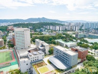 서울시립대 은평캠퍼스 건립 추진, 득될까 실될까