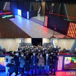 대경대, e-sports팀 창설