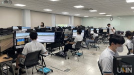 한국항공대, 겨울방학 항공우주캠프 참가자 모집