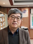 전국 대학 기획처장 한 자리에…고등평생교육지원특별회계법 제정해야