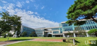 한신대, 신학분야 최초 온라인 수업만으로 학위 취득