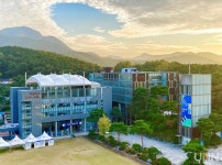 안양대, 정시 경쟁률 8.76대 1…2년째 큰 폭 상승