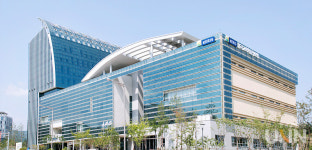 KERIS, 개인정보보호 사례 공모 결과 발표…대구가톨릭대팀 장관상 수상