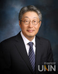 (주)ICBIY KOREA | 자랑스러운 한양인상에 구자겸 NVH KOREA(주) 회장, 김승호 인사혁신처장