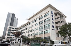 서울디지털대, 동작구청과 구민 장학혜택 제휴협약