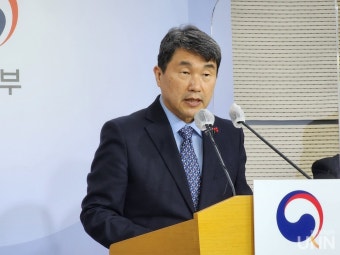맞춤형 돌봄·교육 '늘봄학교' 2025년엔 전면 확대…초1 대상 '에듀케어'도 시범운영