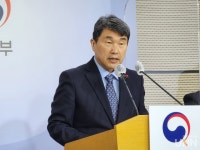 한스에듀케어돌봄 | 맞춤형 돌봄·교육 '늘봄학교' 2025년엔 전면 확대…초1 대상 '에듀케어'도 시범운영