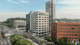 서울디지털대, 오늘 2023학년도 1학기 신·편입생 모집마감