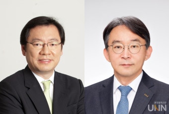 장제국 동서대 총장·박상규 중앙대 총장, 1+1 체제로 대교협 이끌까