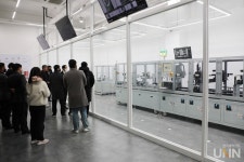 금오공대 강소특구사업단, 구미-군산 연구소기업 간담회