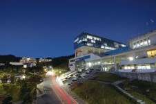 한국교통대 LINC 3.0사업단, 철도차량 모델링 진행