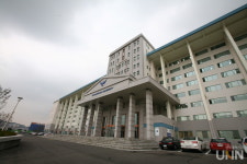 청운대, 혁신비즈니스교육 플랫폼 이슈칼리지 본격 추진