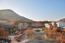 청강문화산업대, 창작문화콘텐츠로 가득한 CK 창작 생태계 꿈꾼다