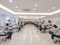 부산과학기술대, 4차 산업혁명 시대 이끌어갈 산학일체형 기술인재 양성