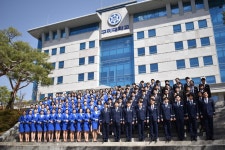 구미대, 현장직무능력형 R-OJT 교육으로 국내 TOP 평생직업교육 위상 다진다