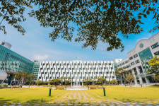 진주보건대, 교육기부 진로체험 인증기관 재선정