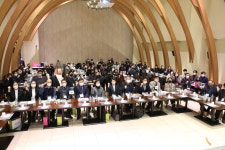 연성대, 안양시 문화콘텐츠 산업 발전포럼 개최