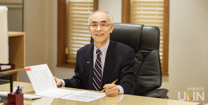 김기선 GIST 총장, 소속 학부 명예교수 심의 탈락…