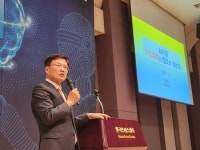 눈앞으로 다가온 AI 시대…기술 인재 확보에 달려